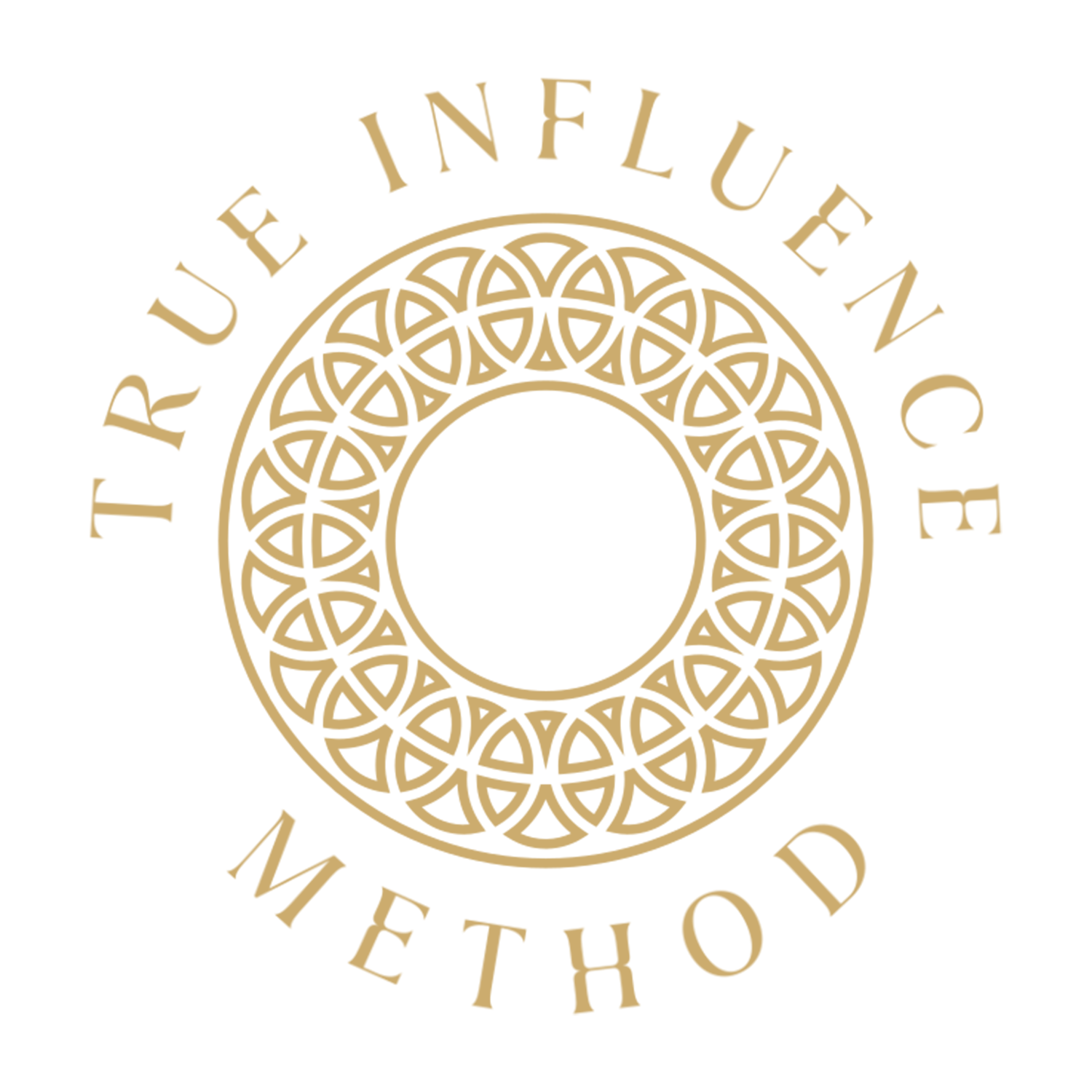 True Influence Method